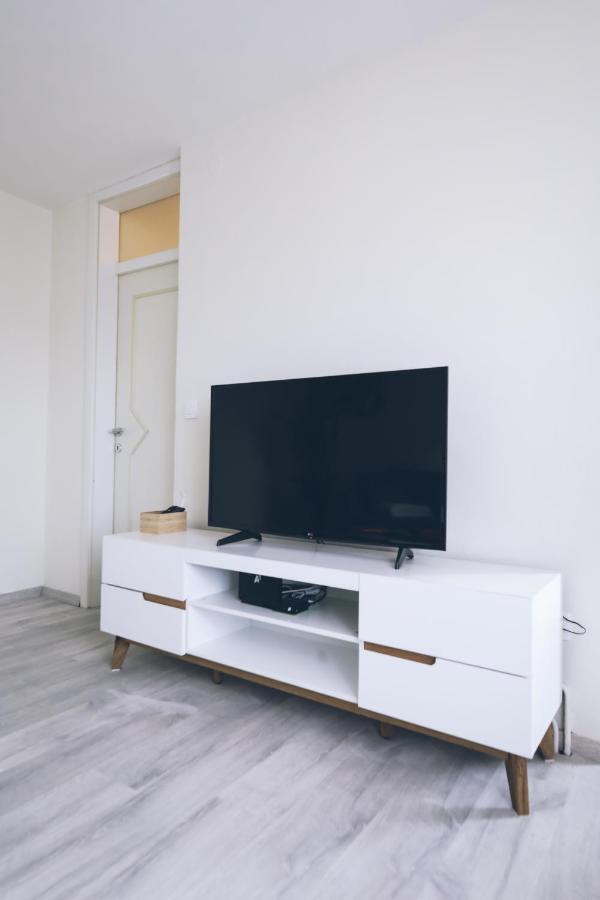 Ella'S Castle View Apartment Любляна Екстер'єр фото